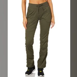 North Face Aphrodite Pant